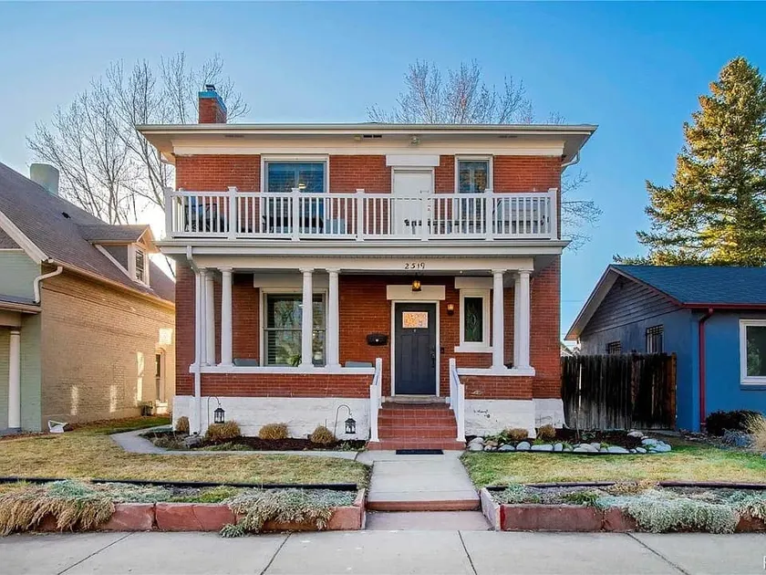 City Park Manor - Image 1