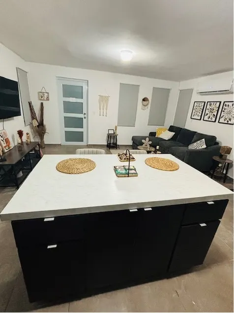 Peaceful Hideaway in Cabo Rojo - Image 1
