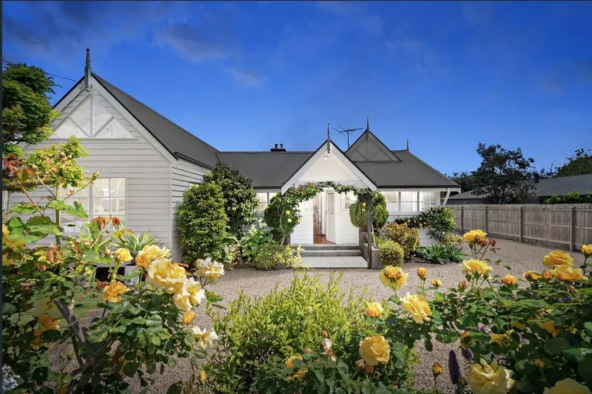Dromana's Hidden Gem - Image 1