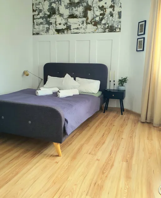 Drobeta Turnu Severin Apartment - Image 1