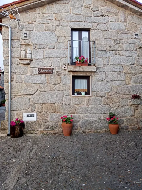 A Florentina - Image 1