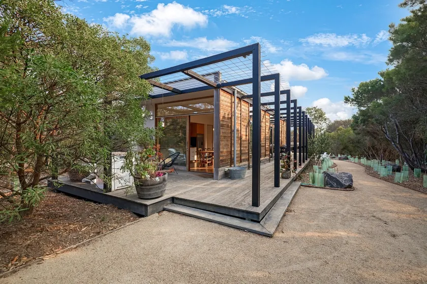 Hygge By The Ocean - Aireys Inlet - Image 1