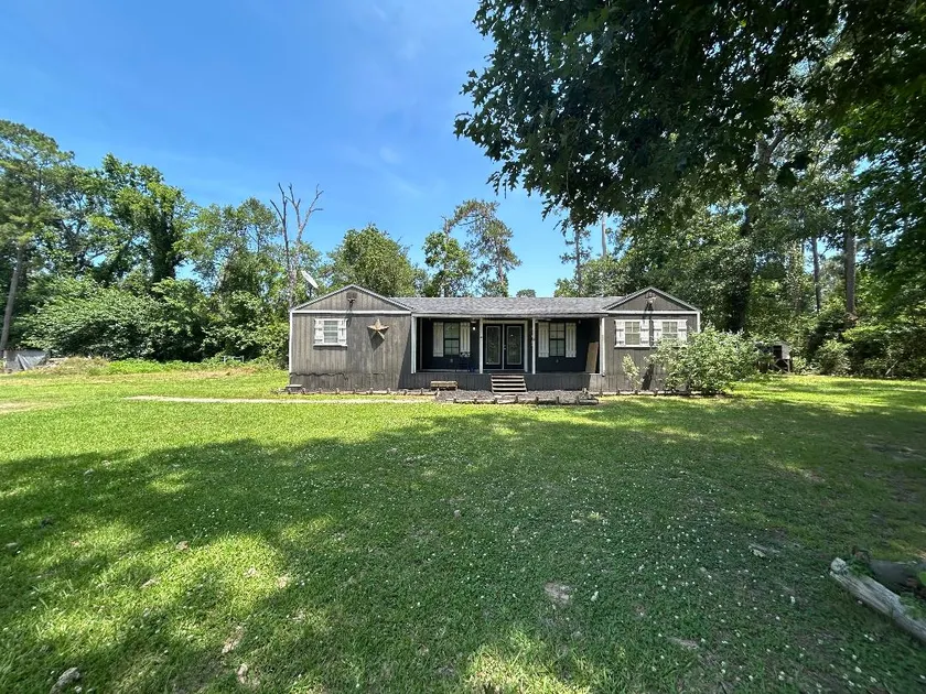 Country Lane - Image 1
