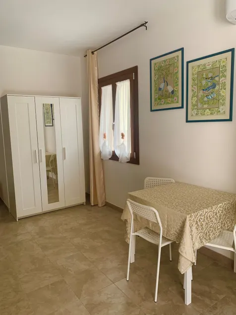 ”Gli Ulivi” vacation home, accommodation no. 3 - Image 1