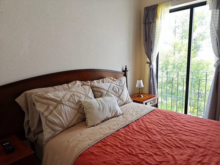 Spacious House in Capital Sur, Querétaro - Image 1