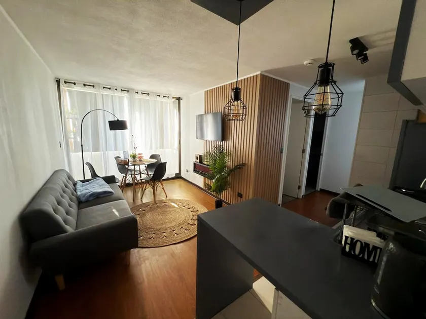 Comfort near Malls, Airport-Check-in 24/7 - Image 1