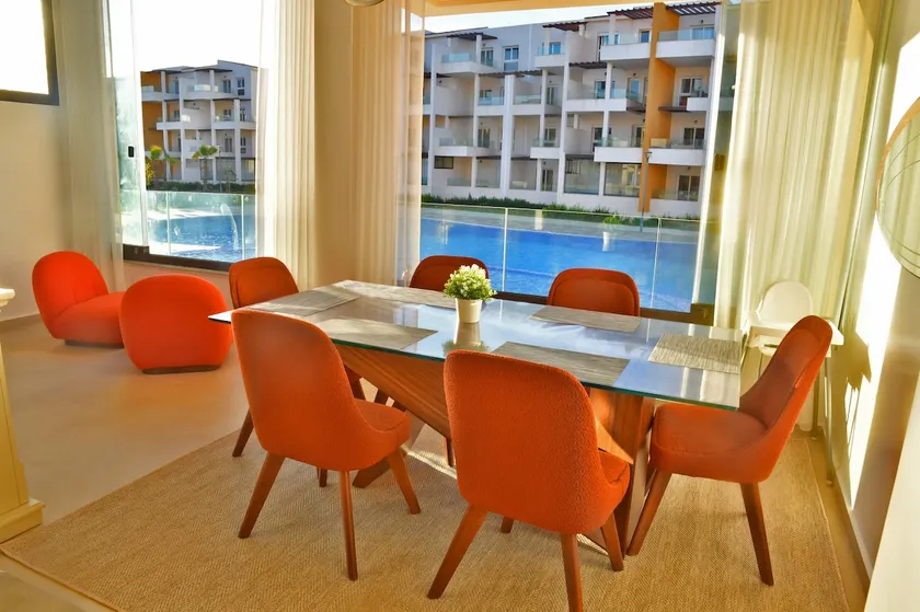 The Cabo Star - Luxury apartment near the beach - Image 1