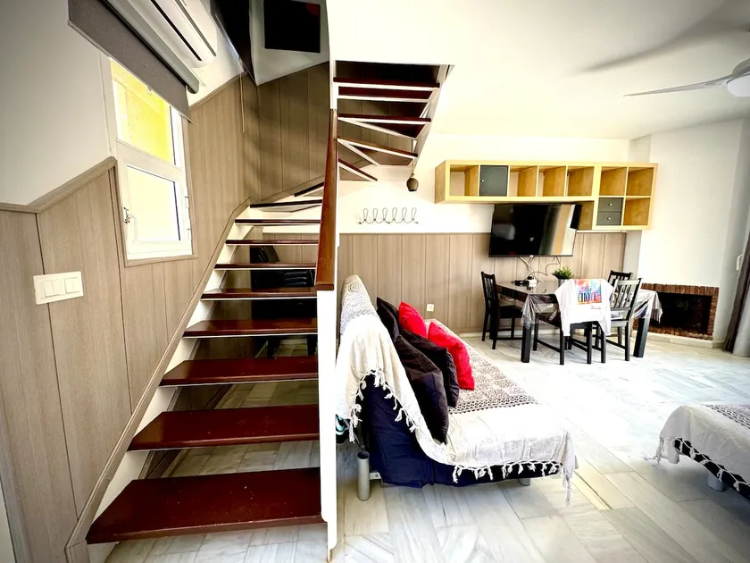Mychoice La Forestal - Image 1