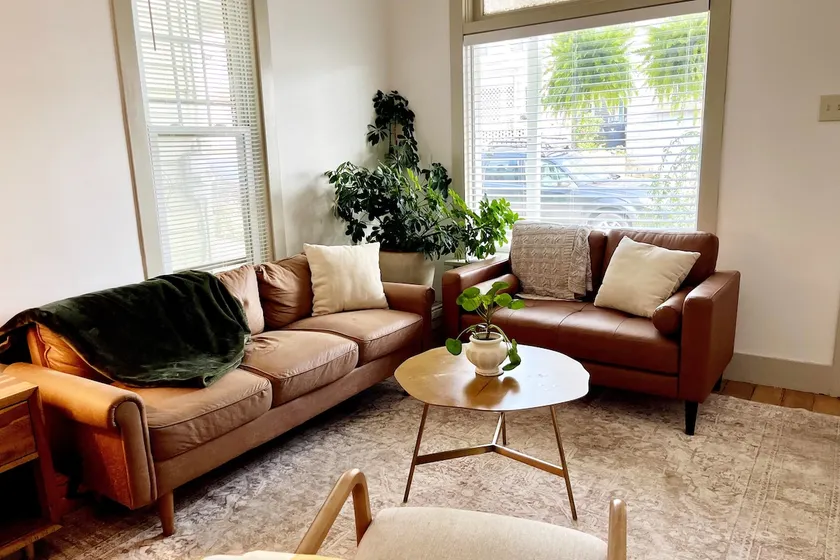 Private Ephrata Retreat - Image 1