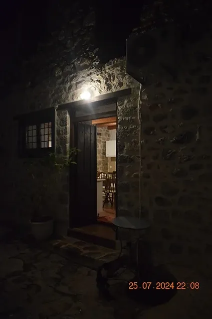 Klelia's House - Image 1