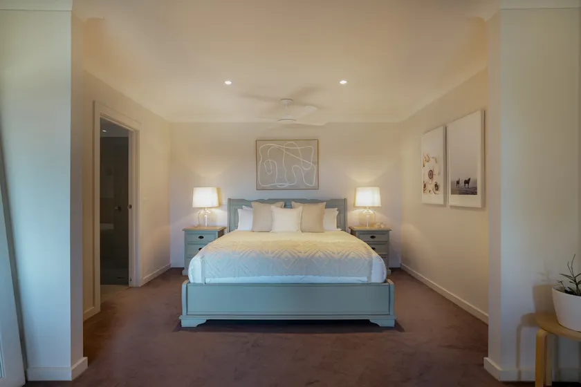 Garden Suite MMW - Image 1
