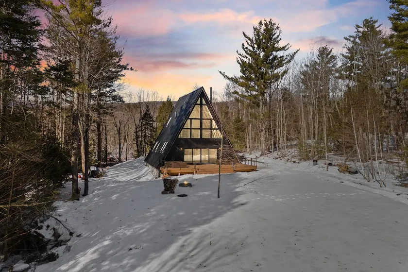 The Windham A - Image 1