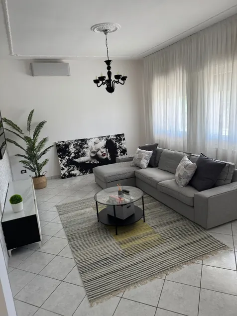 Casa Porta Mare - Image 1