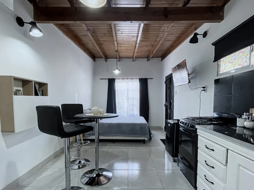 Large Studio in Merlo, Buenos Aires - Image 1