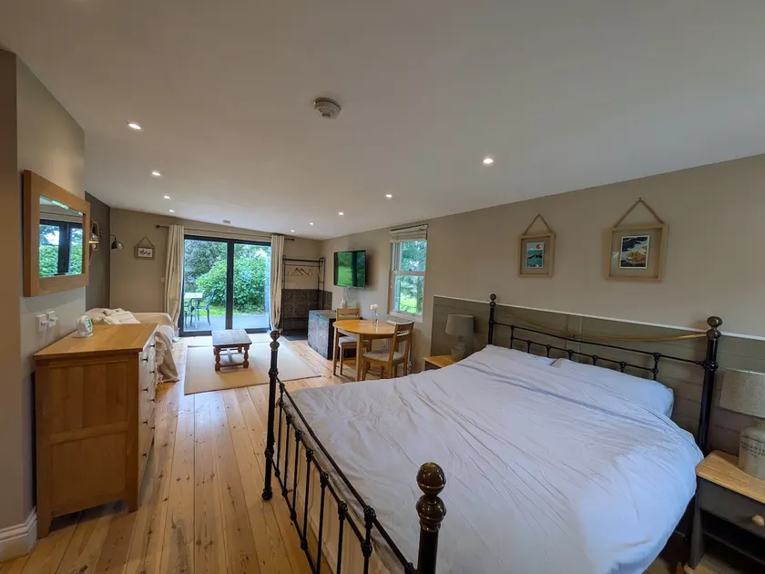 The Studio at Little Acre - Image 1