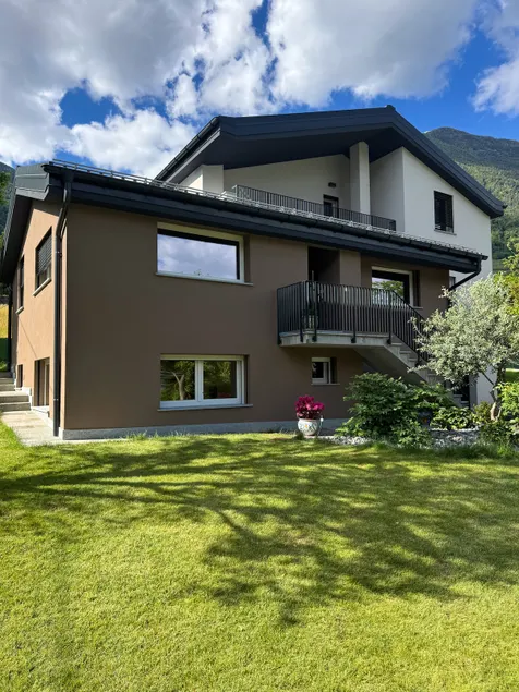 Enrichetta Apartment - Image 1