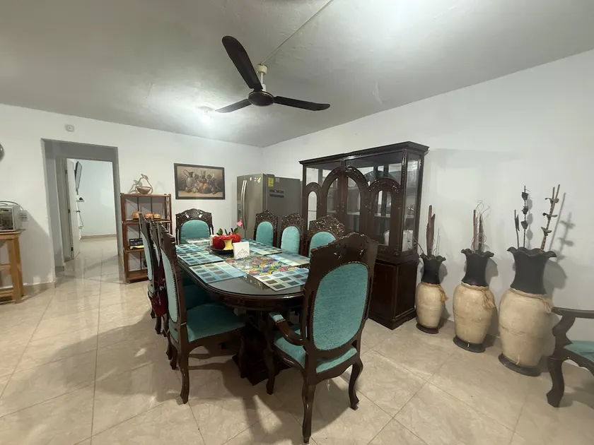 Polanco Residence - Image 1