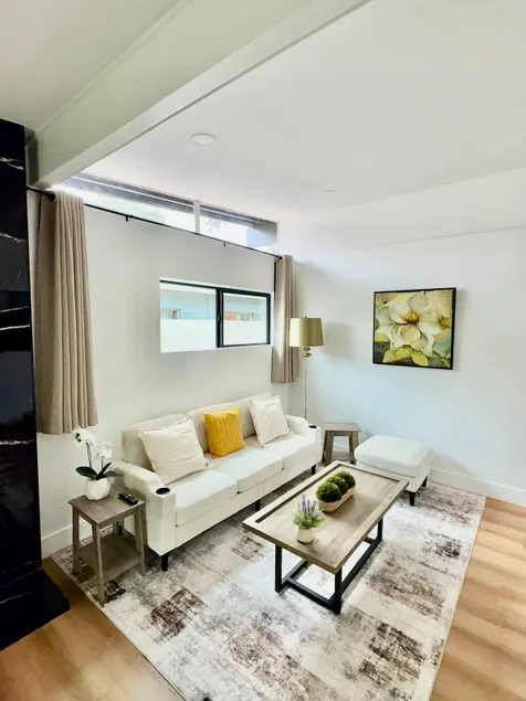 Brand New Modern home 3Bed Family Fullerton Disney - Image 1