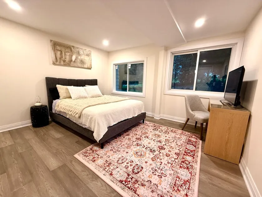 Cozy Private Countryside Guesthouse - Image 1