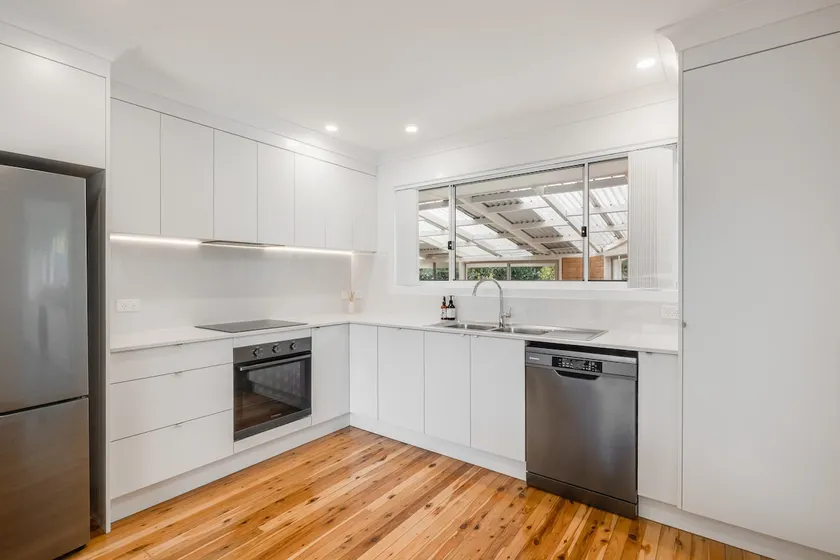 Spacious Family Retreat East Toowoomba! - Image 1
