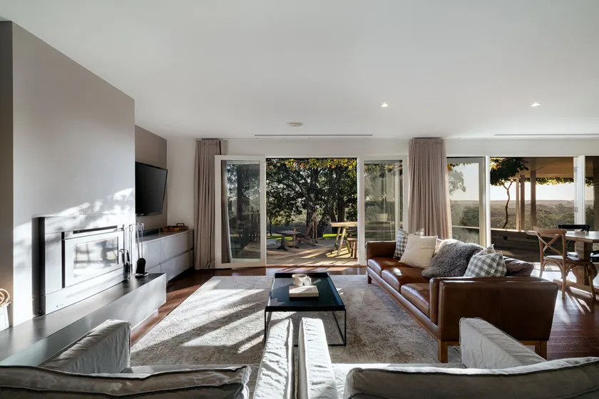 Homestead MMW - Image 1