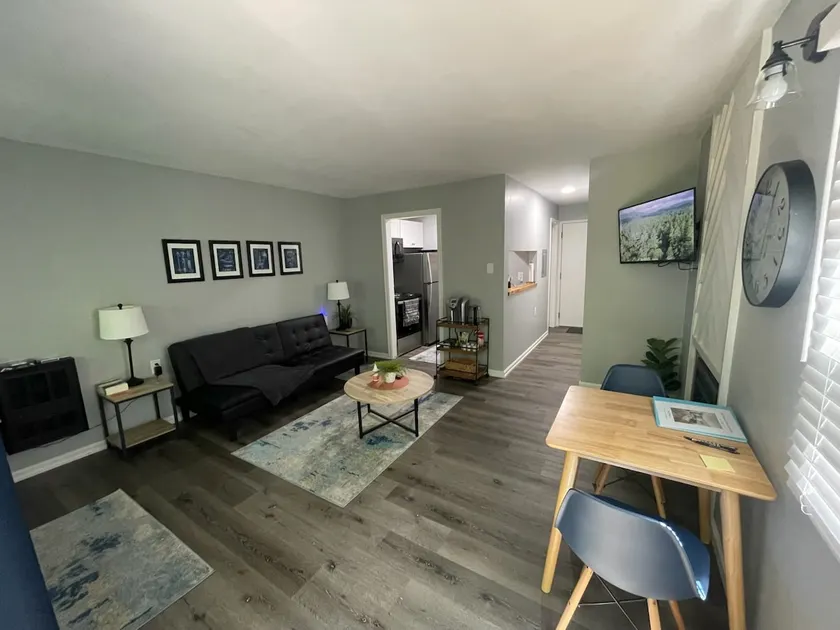 Cozy Home PA - Image 1