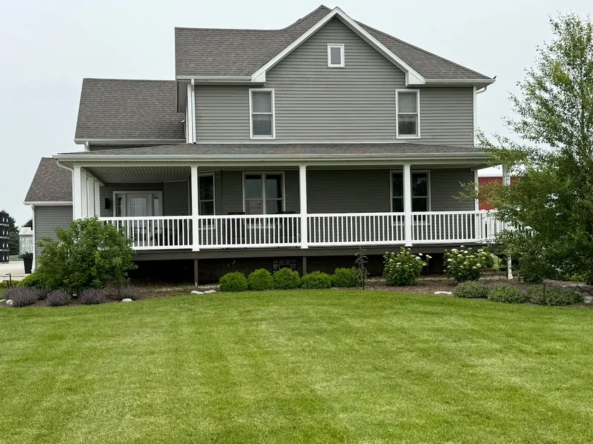 The Shively House - Image 1