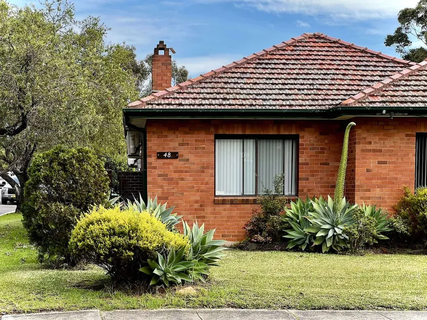 Play & Stay – Parkside Home - Image 1