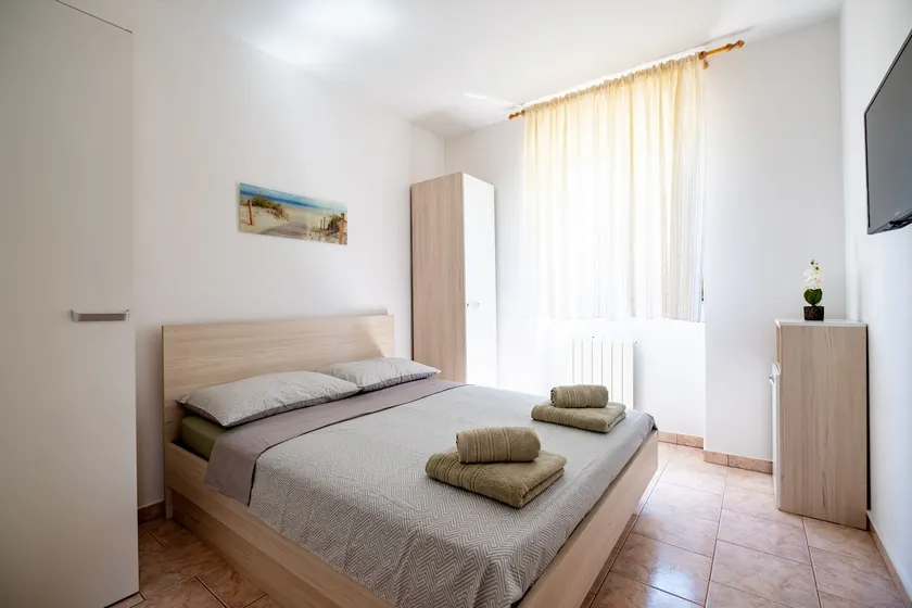 Apartments Vitorija - B - Image 1
