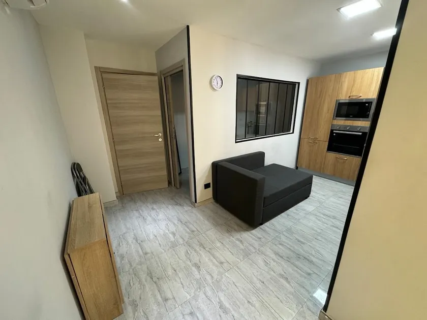 RaJan Home - Image 1