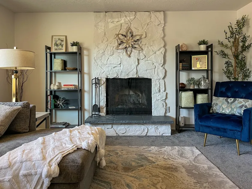 Well-Equipped, 6 Bedroom Retreat - Image 1