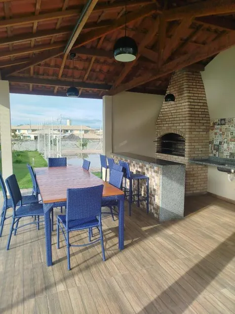 Vlog City Apartment, Caruaru - Image 1