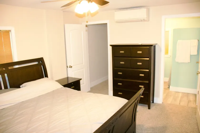Cozy Guest House - Image 1