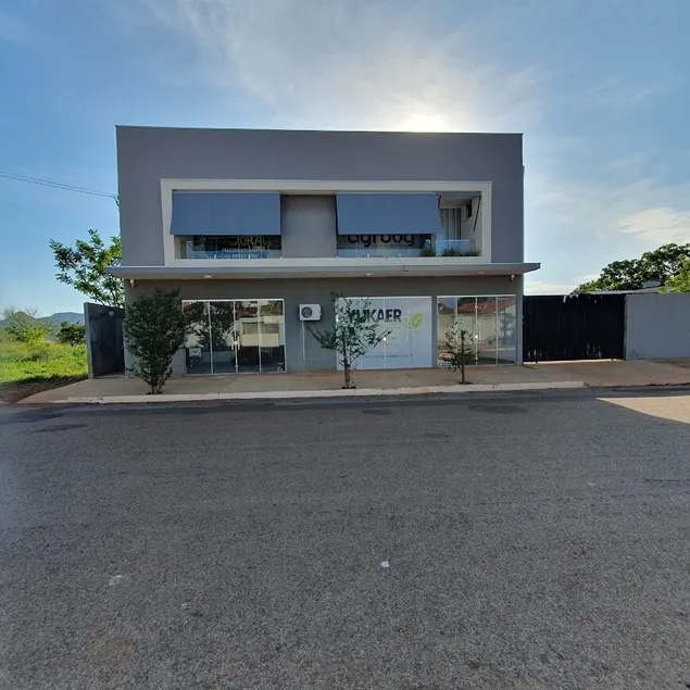 Beautiful apartment with two bedrooms - Image 1