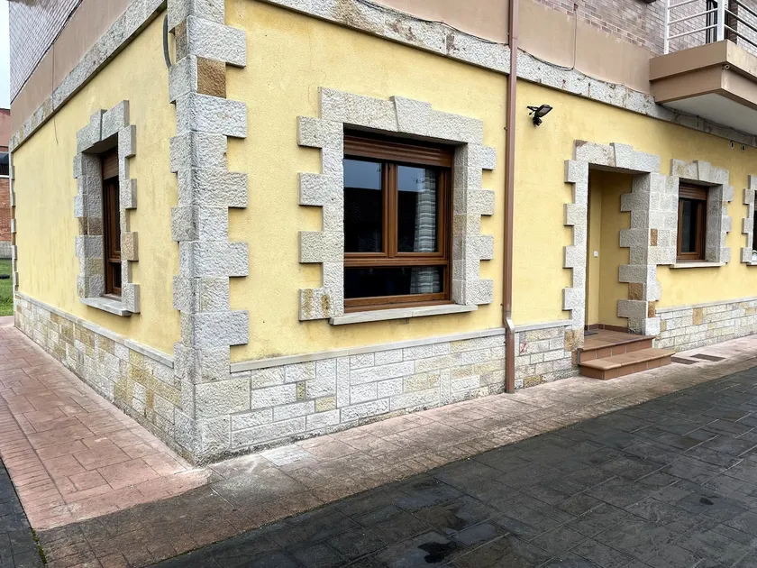 La Casuca de Corrales - Image 1