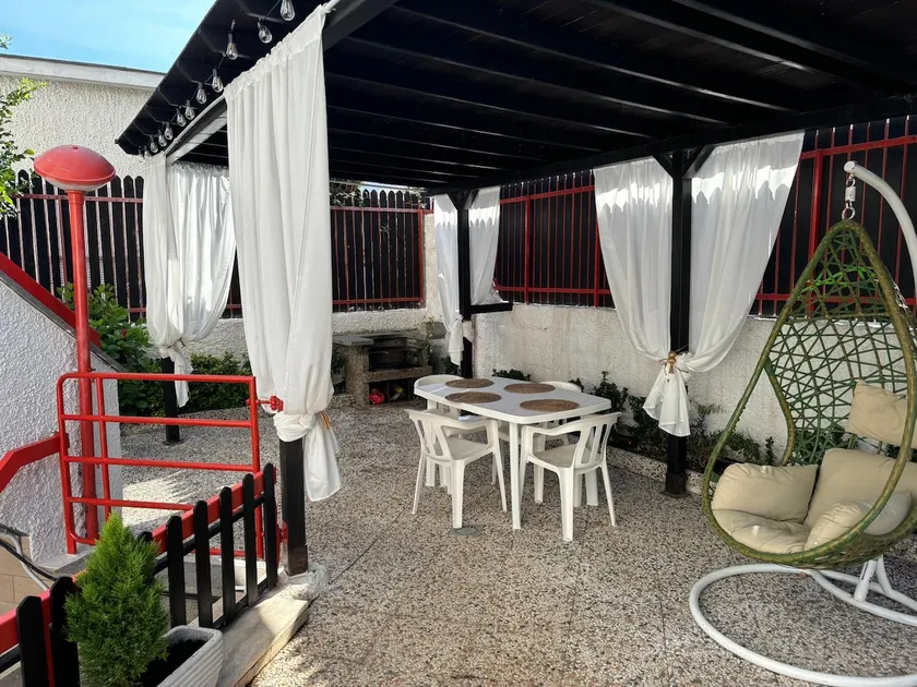 Ideal relaxing corner! - Image 1