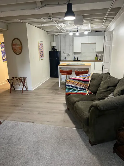 Lil' Boho Gallery - Image 1