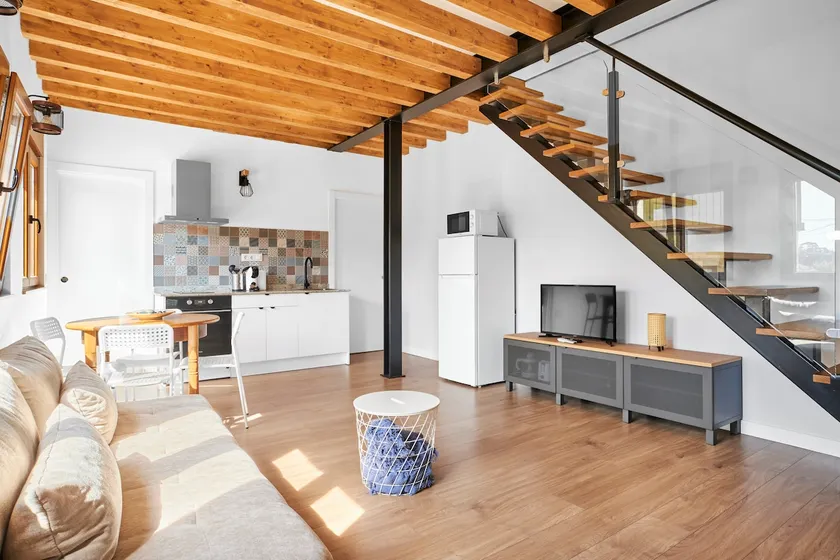 Marismas - by Wehomes - casa - Image 1