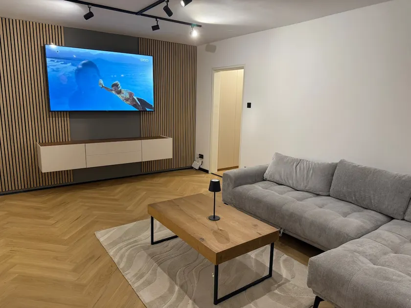 Modern apartment - Ptuj - Image 1