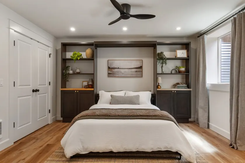 Family Friendly Suite in West Seattle | Park Free - Image 1