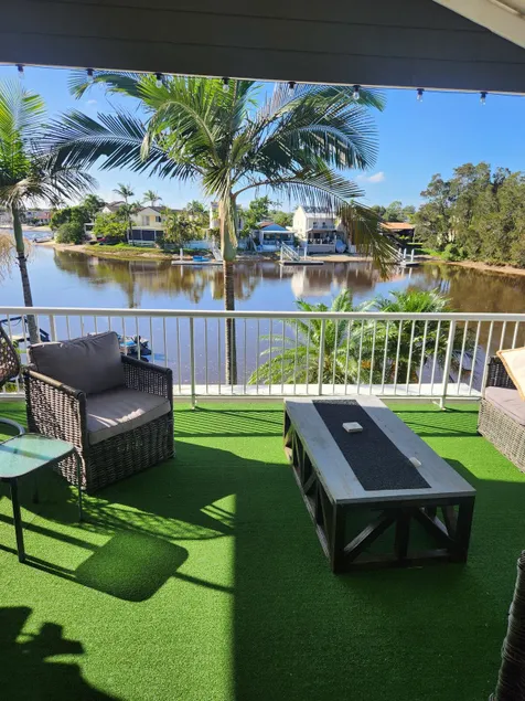 Canal Condo - Image 1