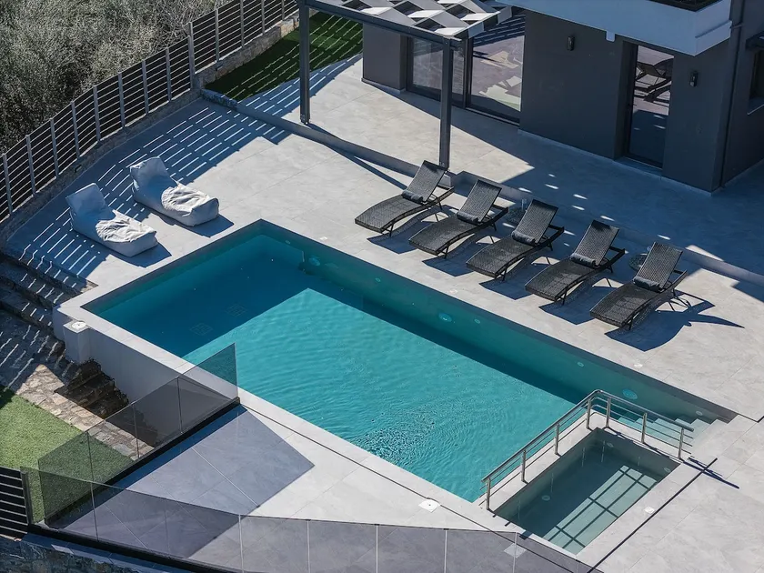 Heliodora Villa, Premium Nature Living, By ThinkVilla - Image 1
