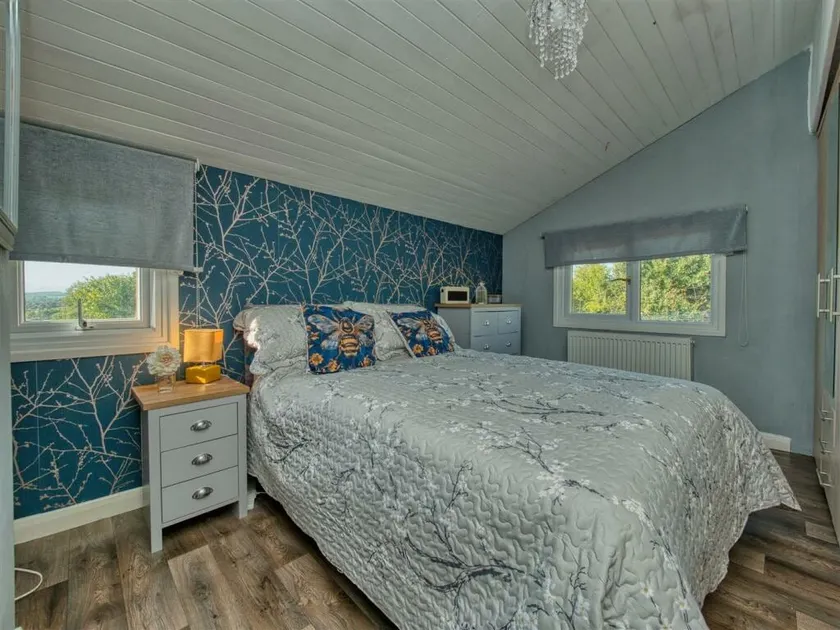Canterwood Cabin - Image 1