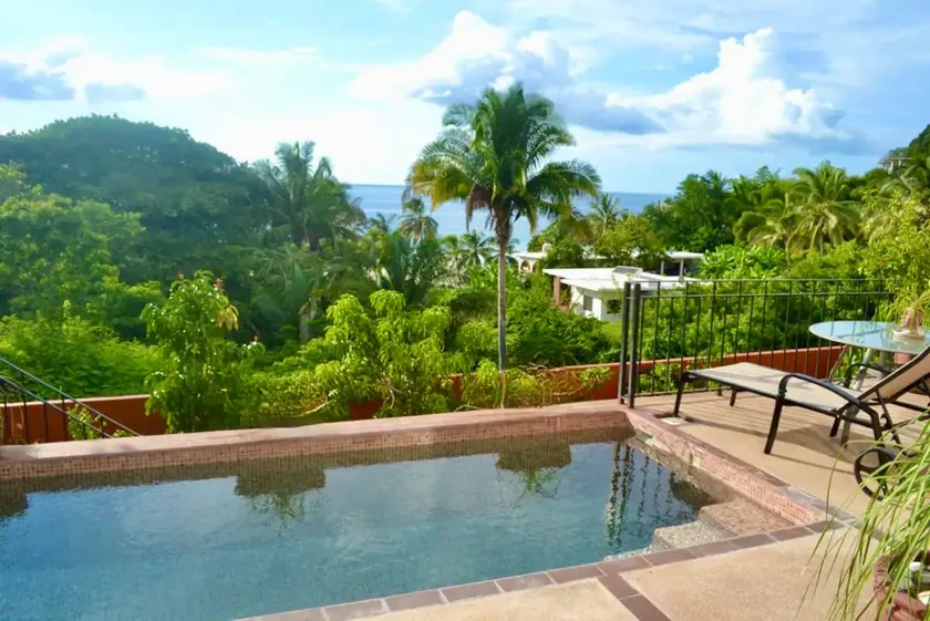 ”Dreamy Escape by Secluded Beach + FAST WiFi!” - Image 1