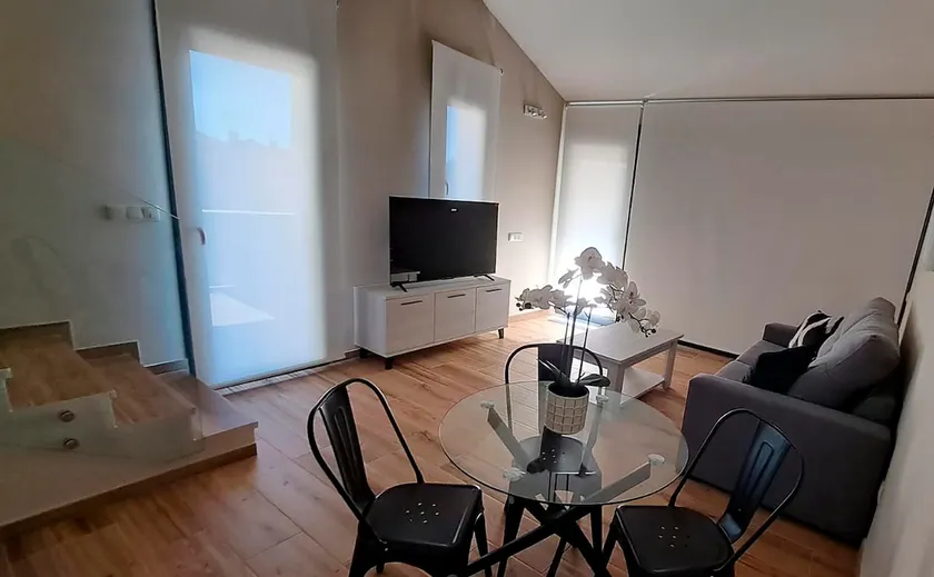 La Monina Apartments (APT 2) - Image 1