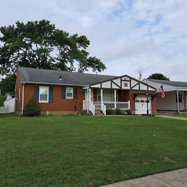 Kingston Cottage Retreat - Image 1