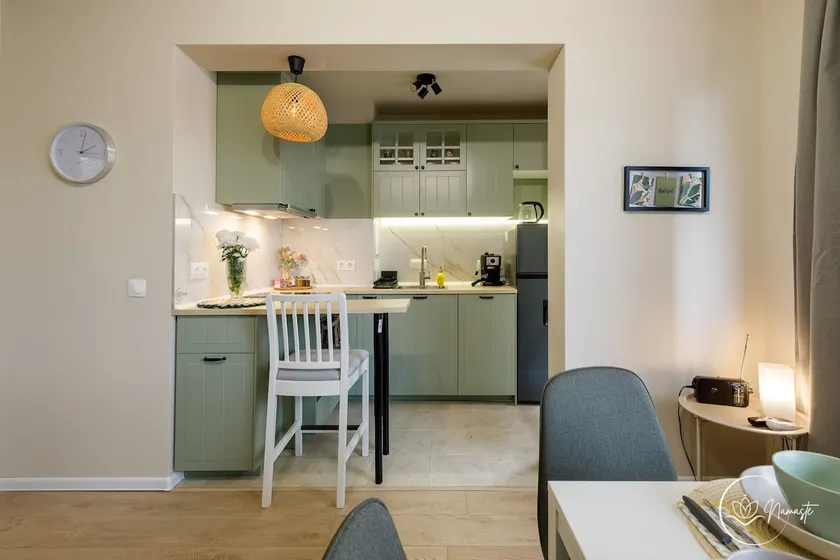 Namaste - comfortable & relaxing stay near AUBG - Image 1