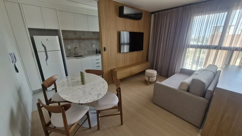 Very comfortable - Image 1