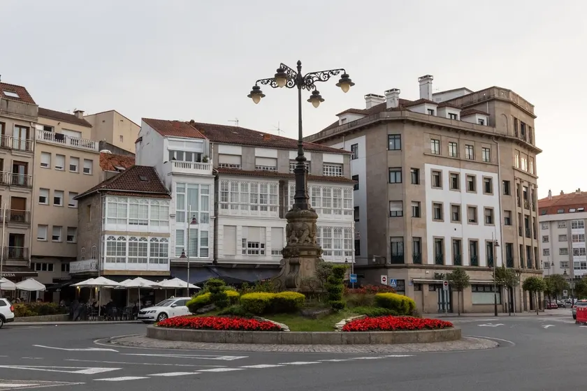 Casa Lelé - Image 1