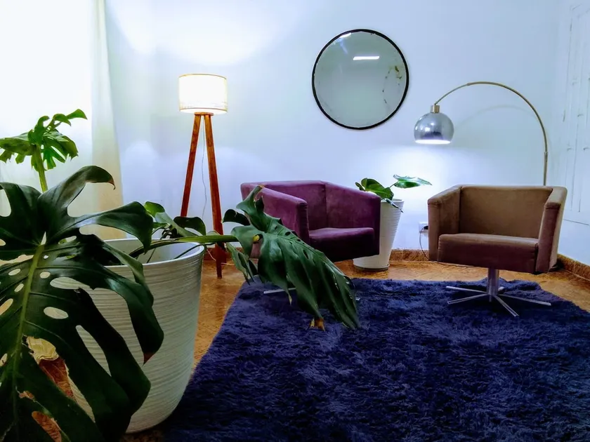 Casa Chic - Image 1